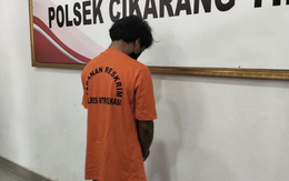 Indonesia: Ép bạn gái bán dâm để 'có tiền làm đám cưới'