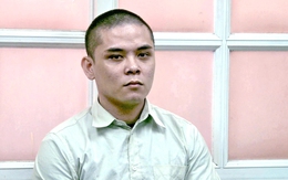 Người 'bênh' chó đánh bảo vệ tại phố đi bộ Nguyễn Huệ được trả tự do