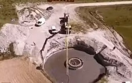 Không có chuyện tua bin điện gió tốn năng lượng, đắt, hại môi trường