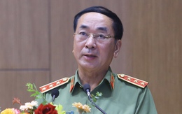 Bộ Công an tổ chức 73 hoạt động văn hóa, nghệ thuật đặc sắc kỷ niệm 80 năm Công an nhân dân