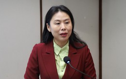 Cơ hội xuất khẩu hàng Việt Nam vào thị trường Halal qua Malaysia