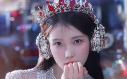 Phòng vé Hàn Quốc ế kỷ lục, Tom Cruise cũng không cứu được