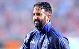 Siêu máy tính dự đoán Premier League: Bất ngờ thứ hạng của Man United và Tottenham