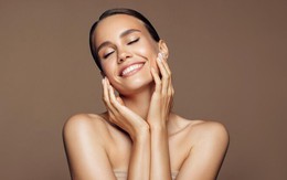 Nên quan tâm về collagen từ độ tuổi nào để da luôn đẹp?