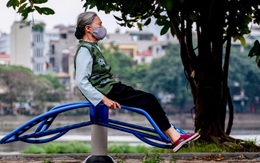 Từ tháng 8-2025, trên 1,5 triệu người không có lương hưu, trợ cấp sẽ được nhận 500.000 đồng/tháng