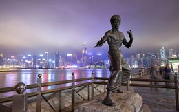 Một ngày du lịch ở Hong Kong, nên đi đâu và làm gì?