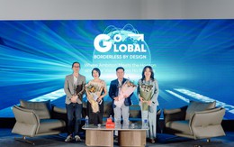 Chia sẻ kinh nghiệm đưa thương hiệu phân bón Việt ra thế giới