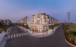 T&T City Millennia - Bùng nổ đại nhạc hội lớn nhất Nam Sài Gòn