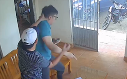 Lâm Đồng yêu cầu xác minh, điều tra vụ hành hung cán bộ bảo vệ rừng