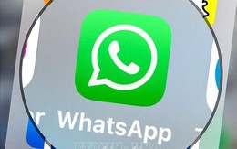 WhatsApp xóa gần 7 triệu tài khoản lừa đảo toàn cầu
