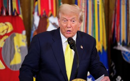 Tin tức thế giới 9-8: Ông Trump sa thải lãnh đạo Sở Thuế; Tìm ra cơ hội trường sinh cho người