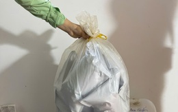 Công an Đà Nẵng phá vụ mua bán ma túy khủng, thu cả trăm kg cỏ Mỹ