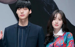 Goo Hye Sun chỉ trích chồng cũ Ahn Jae Hyun sau 5 năm ly hôn, lý do là gì?