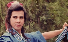 Bạch Long kể về những người phụ nữ đặc biệt