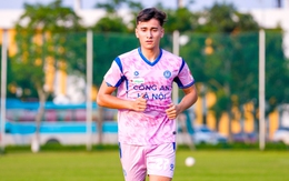 V-League 2025 - 2026: Nhiều bản hợp đồng khủng