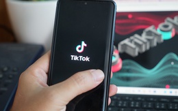 Hỗ trợ thanh niên kỹ năng phòng chống lừa đảo qua mạng, xử lý thông tin xấu độc