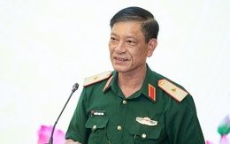 Năm đại tướng quân đội sẽ có bài tham luận tại hội thảo 80 năm Bộ Tổng tham mưu