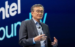 Ông Trump yêu cầu CEO gốc Trung Quốc của Intel từ chức ngay lập tức