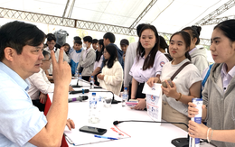 Vụ Giáo dục đại học hướng dẫn nhận diện chứng chỉ ngoại ngữ không phù hợp