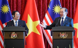 Thủ tướng: Việt Nam đóng góp và nỗ lực hết sức mình để xây dựng ASEAN