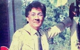 Nhạc sĩ 'Cho vừa lòng em’ qua đời