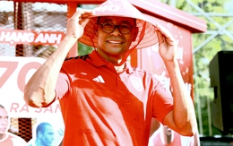 Nhân tài, lãnh đạo doanh nghiệp hàng đầu thế giới được miễn thị thực khi đến Việt Nam