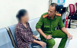 Cụ bà 76 tuổi ở Đồng Nai bị nhóm lừa đảo đe dọa, buộc phải chuyển khoản 100 triệu đồng