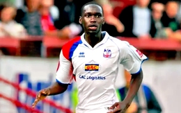 Sau cuộc sống xa hoa nhờ dàn xếp tỉ số là bi kịch của sao bóng đá Anh