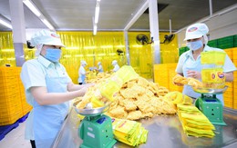 Tiếp tục đàm phán thương mại, ứng phó chính sách thuế Mỹ