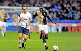 Cựu cầu thủ tiết lộ băng đảng mafia đứng sau dàn xếp tỉ số các trận bóng đá