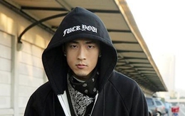 Người tạo nên thành công của BlackPink, K-pop Demon Hunters là ai?