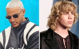 Bầu khí quyển khác ở Moments of Wonder