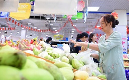 Tám thập niên kinh tế Việt Nam: Từ đói nghèo, chiến tranh đến khát vọng phép màu Đông Á mới