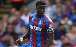 Lần đầu tiên trong lịch sử, có đội bóng chi hơn nửa tỉ euro cho 1 kỳ chuyển nhượng