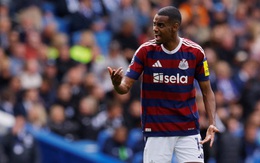 Nhiều hợp đồng được 'chốt đơn' giờ chót thị trường chuyển nhượng châu Âu