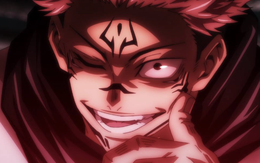 Jujutsu Kaisen mùa 3 'bung lụa': tung trailer mới, ấn định ngày lên sóng