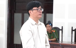 Bán đất 21 tỉ nhưng khai chỉ 460 triệu để trốn thuế: Văn phòng công chứng có bị xử lý?