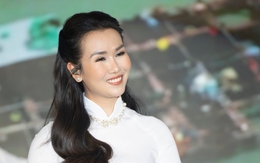 'Ánh sao độc lập' sẽ diễn ra tại phường Sài Gòn, Bình Dương và Vũng Tàu mừng Quốc Khánh 2-9