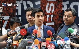 Đảng Nhân dân Thái Lan thách thức Pheu Thai giải tán Hạ viện ngay lập tức