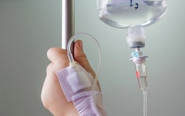 Thuốc hóa trị ung thư có nguồn gốc từ khí mù tạt?