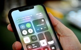 Các nhà mạng đồng loạt đổi tên chào mừng dịp Quốc khánh 2-9