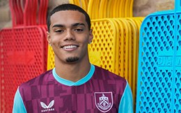 Con trai Ronaldinho tài năng đến đâu so với cha?