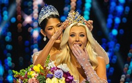 Hoa hậu Hoàn vũ 2025 có 134 người đẹp dự thi, đại diện Việt Nam vẫn còn là ẩn số