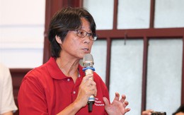 Sốc: HLV ép sinh viên hiến máu để nghiên cứu như phim kinh dị