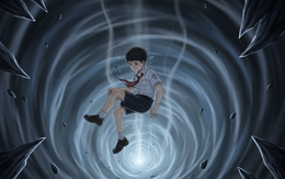 'Trẻ con có gì mà stress?': Quan điểm sai lầm của nhiều gia đình