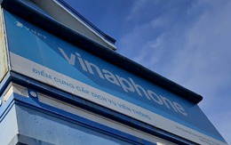Vinaphone Nghệ An tạm trả tiền bị chiếm đoạt cho khách hàng vì cấp chồng sim