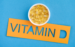 Vitamin D cần, nhưng bổ sung thế nào để tránh nguy cơ ngộ độc?