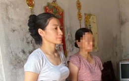 Khởi tố nữ Tổng giám đốc Công ty cổ phần dược phẩm ABI Pharma