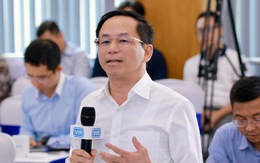 Người dùng kêu hóa đơn điện tăng đột biến, EVN nói 'chưa có sai sót như phản ánh'