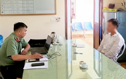 Xử lý 5 người tung tin giả mạo việc 'tặng 100.000 đồng cho mỗi người dân Việt Nam'